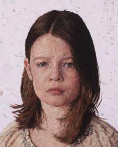 cayce-zavaglia-embroidered-portraits-16