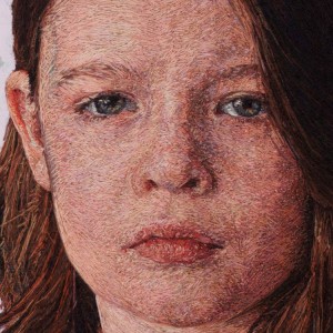 cayce-zavaglia-embroidered-portraits-top