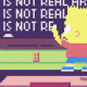 Simpson PixelArt