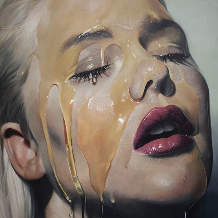 mike-dargas-painting-top